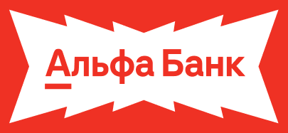 Альфа-Банк